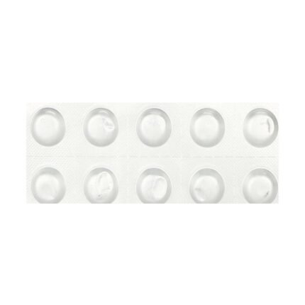 Buy MELTOR 10 Online at Classic Medico