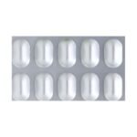 Buy MACVESTIN Online at Classic Medico