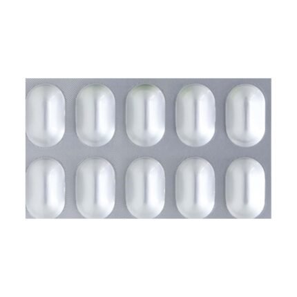 Buy MACVESTIN Online at Classic Medico