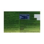 Buy MACVESTIN Online at Classic Medico