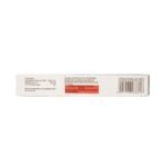 Buy HALOX ES OINTMENT Online at Classic Medico