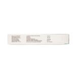 Buy HALOX ES OINTMENT Online at Classic Medico