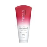 Buy ETHIGLO Online at Classic Medico