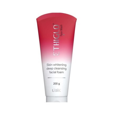 Buy ETHIGLO Online at Classic Medico