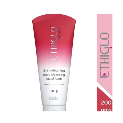 Buy ETHIGLO Online at Classic Medico