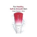 Buy ETHIGLO Online at Classic Medico