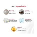 Buy ETHIGLO Online at Classic Medico