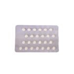 Buy AZORAN 25 Online at Classic Medico