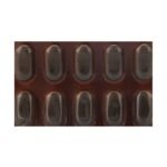 Buy NEORELAX MR 4 Online at Classic Medico
