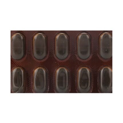 Buy NEORELAX MR 4 Online at Classic Medico