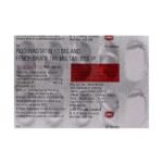 Buy ROSEDAY F Online at Classic Medico