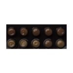 Buy MATILDA PG ER Online at Classic Medico