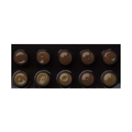 Buy MATILDA PG ER Online at Classic Medico