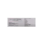 Buy VOGLISTAR GM 2 Online at Classic Medico