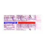 Buy OLMEZEST 40 Online at Classic Medico