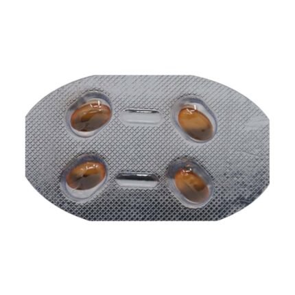 Buy MASHYNE 60K Online at Classic Medico
