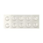 Buy FLECARITE 50 Online at Classic Medico