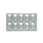 Buy LIOFEN XL 10 Online at Classic Medico