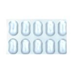 Buy RICHAR CR Online at Classic Medico