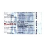 Buy RICHAR CR Online at Classic Medico