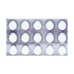 Buy MENOCTYL Online at Classic Medico