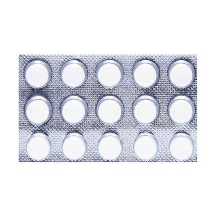 Buy MENOCTYL Online at Classic Medico