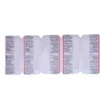 Buy DURAPAIN Online at Classic Medico