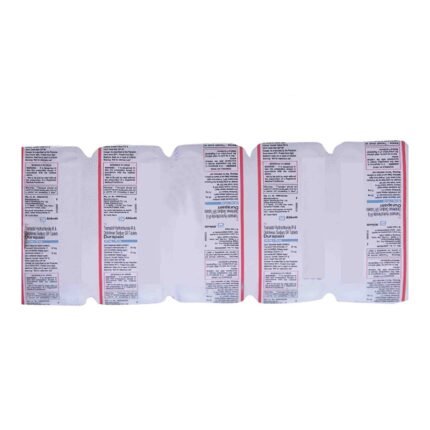 Buy DURAPAIN Online at Classic Medico
