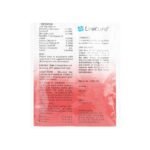 Buy VITAL EZ SACHET Online at Classic Medico