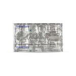 Buy ENTROFLORA Online at Classic Medico