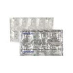 Buy ENTROFLORA Online at Classic Medico