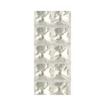 Buy DIVAA OD 125 Online at Classic Medico