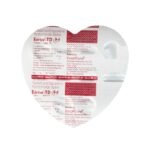 Buy TD PILL Online at Classic Medico