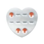 Buy TD PILL Online at Classic Medico