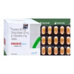 Buy COGNIX PLUS Online at Classic Medico