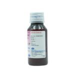 Buy CENTAMOL 250 SUSPENSION Online at Classic Medico