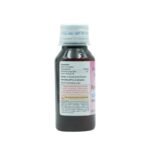 Buy CENTAMOL 250 SUSPENSION Online at Classic Medico