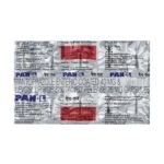 Buy PAN L Online at Classic Medico
