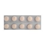 Buy DOLOFORCE DT Online at Classic Medico