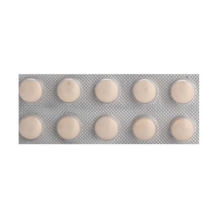 Buy DOLOFORCE DT Online at Classic Medico