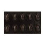 Buy HOSIT XT Online at Classic Medico
