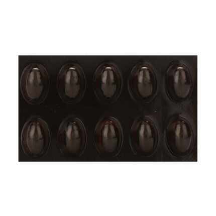 Buy HOSIT XT Online at Classic Medico