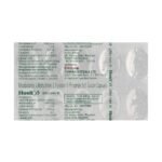Buy HOSIT XT Online at Classic Medico