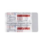 Buy RENERVE PLUS Online at Classic Medico