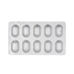 Buy RENERVE PLUS Online at Classic Medico