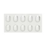 Buy ROSULIP 20 Online at Classic Medico