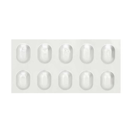 Buy ROSULIP 20 Online at Classic Medico