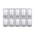 Buy PANTOSEC DSR Online at Classic Medico