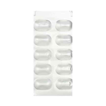 Buy RAZO L Online at Classic Medico