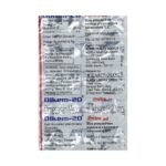 Buy OLKEM 20 Online at Classic Medico